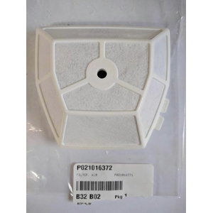 Gaisa filtrs CS-610, CS-620, CS-621 