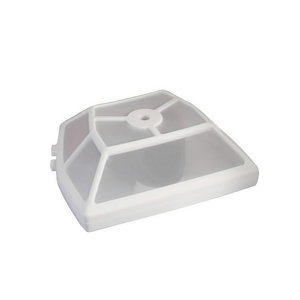 Oro filtras nailoninis CS-620SX CS-620SX, ECHO