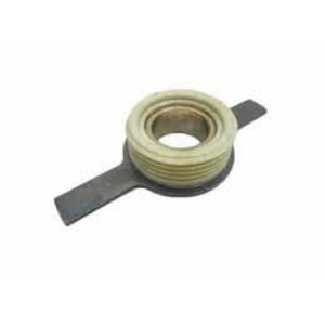 Gear 389S, 390SX, 452S, CS-500ES