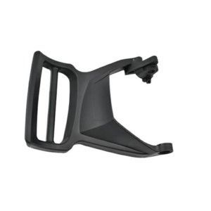 Stabdžio rankena 390SX, CS-390ESX