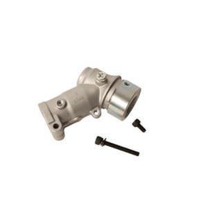 GEAR CASE SUB ASSY T242XS/EC2