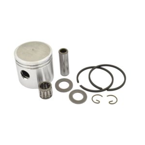 PISTON KIT SRM-520ES/U, CLS-520ES