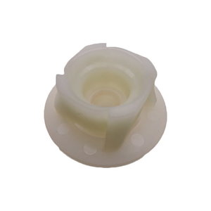 PLATE, CAM CS-360, CS-362, 360TS