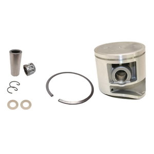 PISTON KIT CS-4510ES