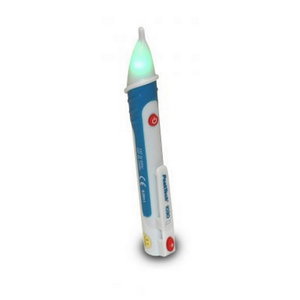 Kintamos įtampos detektorius 1030, 90~1000 V AC, 50/60 Hz, PeakTech