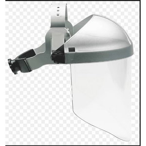 3M™ H8 Visiiripakkaus, H8/WP96 Visiiri, 12500-99999CP GT600002999, 3M