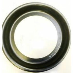 DD LITE GENUINE SIMBA 550MM RING P12959 or 820-498C 