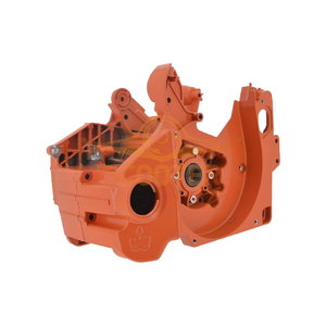 Crankcase kit CS-620SX