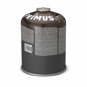 Dujų balionėlis Winter Gas 450 g