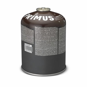 Winter Gas kaasupatruuna 450 g, Primus