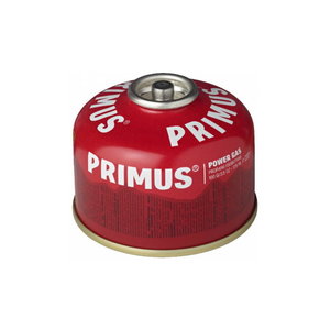Product image of: Power Gas 100 g, Primus