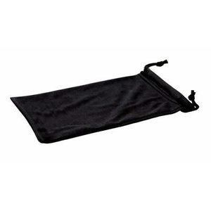 Bag for safety glasses, 3M