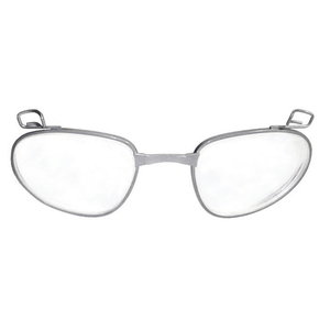 Optilise prilliklaasi sisend Maxim RX kaitseprillidele 4071900000