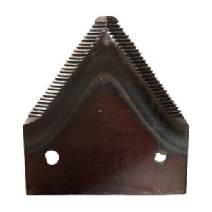 Knife