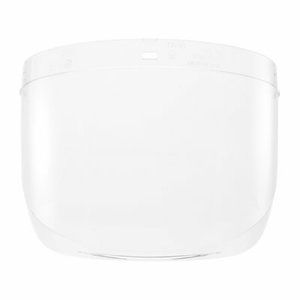 3M™ Visiiri polykarbonaatti kirkas , 5F-11, 3M