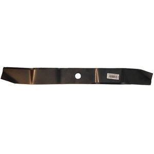 TERÄ ALKO 462705-440126, 51,3cm BIOTERÄ