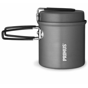 Tējkanna LiTech Trek 1 L, Primus