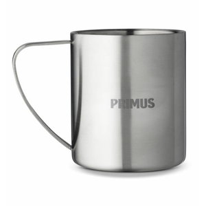 Mug 4-seasons, Primus