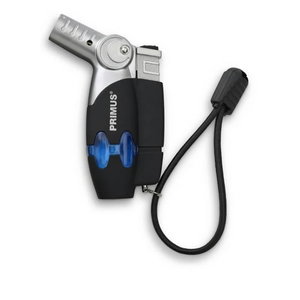 PowerLighter III Black