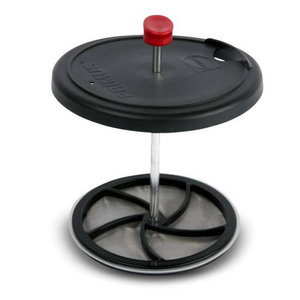 Coffee/tea press, Primus