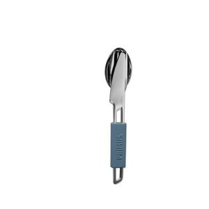 Leisure Cutlery Deep Blue, Primus