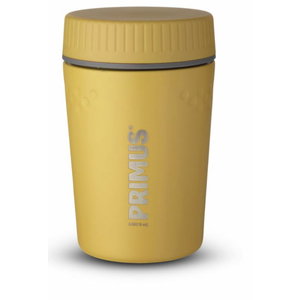 Termosas maistui TrailBreak Lunch 0,55L, PRIMUS