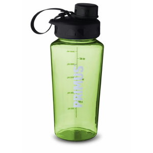 Water bottle TrailBottle Tritan 0,6L, PRIMUS