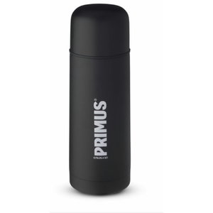 Termosas BLACK, PRIMUS