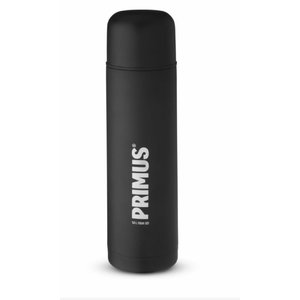 Termoss MELNS, Primus