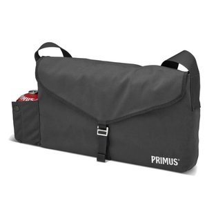 Bag for Tupike & Kinjia
