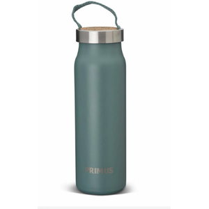 Product image of: Thermos Klunken 0,5 L Frost, Primus