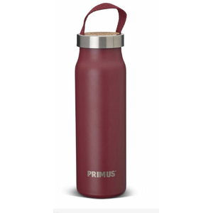 Klunken Termos juomapullo 0,5 l, Primus