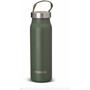 Product image of: Thermos Klunken 0,5 L Green, Primus