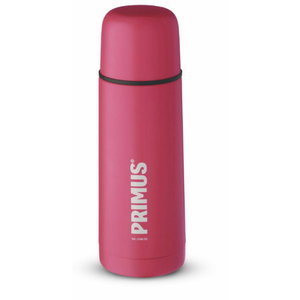 Termoss 0,5L rozā pink, Primus