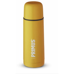 Product image of: Thermos 0,5 L Yellow, Primus