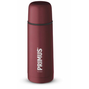 Thermos 0,5L red, Primus