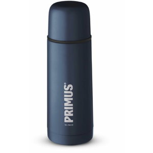 Termoss 0,5L zils blue, Primus