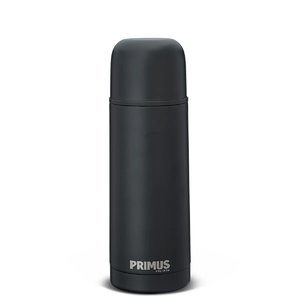 Thermos BLACK 0,75L