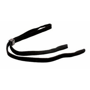 Adjustable nylon strap for 3M glasses, 3M