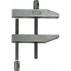 Pitskruvi PA 116/72