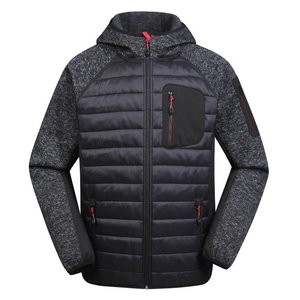 Jakk Thermal Pacific, must/hall, Pesso