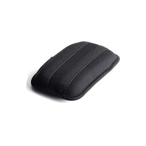 CleanSpace2&trade; storas kaklo andėklas (atsarginis) 305730 