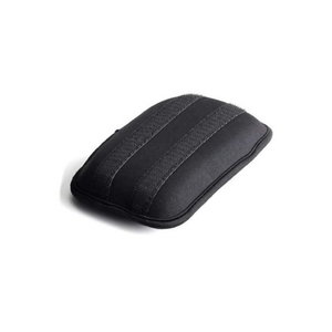 CleanSpace™ Thick Neck Pad (spare), Paftec