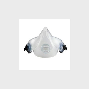 CleanSpace™ H series Mask (small) 304600, Paftec