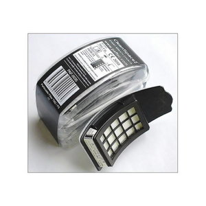 CleanSpace2&trade; EN12942 P3 HEPA  filtras ( 3 vnt) 304630