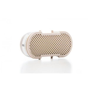 CleanSpace2™ daļiņu filtrs TM3/PAPR-P3 304930