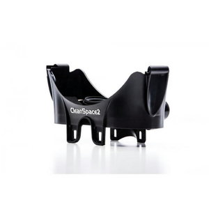 CleanSpace2&trade; adapteris dujų filtrui  (A1, ABE1) 304890