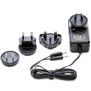 CleanSpace2&trade; baterijos įkroviklis (atsarginis) 305040 