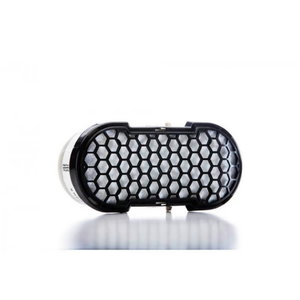 CleanSpace2™ kombineeritud filter A1P3 304900, Paftec