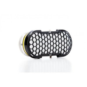 CleanSpace2™ kombinētais filtrs ABE1P3 304910 